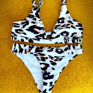 Women’s Bikini